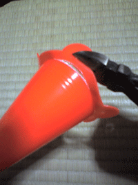 c0090084_1351744.gif