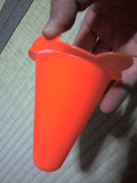 c0090084_135787.gif
