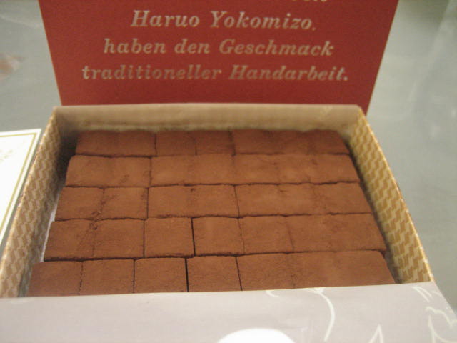 a0052486_72630.jpg