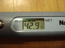 e0032686_2345982.jpg