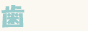 e0023790_18485067.gif