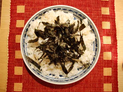 f0094391_23302636.jpg
