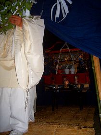 c0033992_08462.jpg