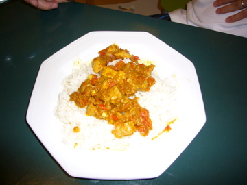 d0072892_6181747.jpg