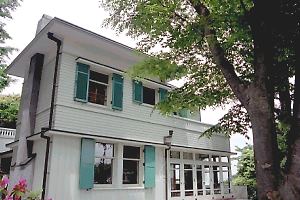f0058692_2363474.jpg