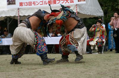f0064192_21494145.jpg