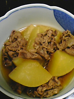 f0074992_21435277.jpg
