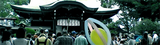 a0088394_1253100.jpg