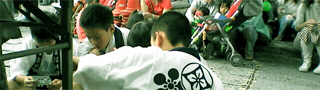 a0088394_13735.jpg