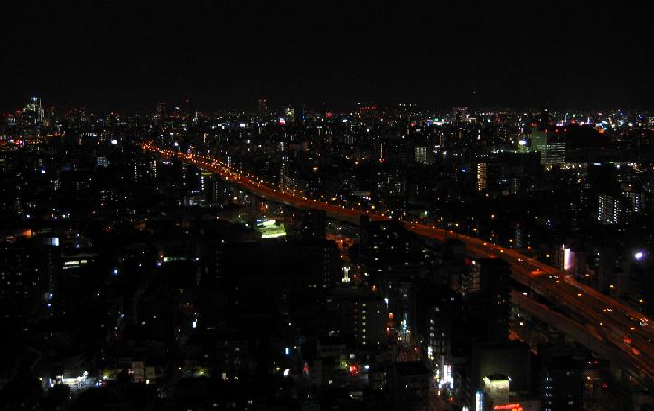 a0052695_075459.jpg
