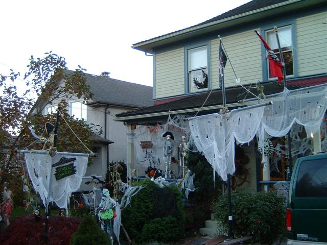 e0064495_1563332.jpg