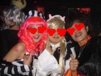 HALLOWEEN PARTY_f0072195_023699.jpg