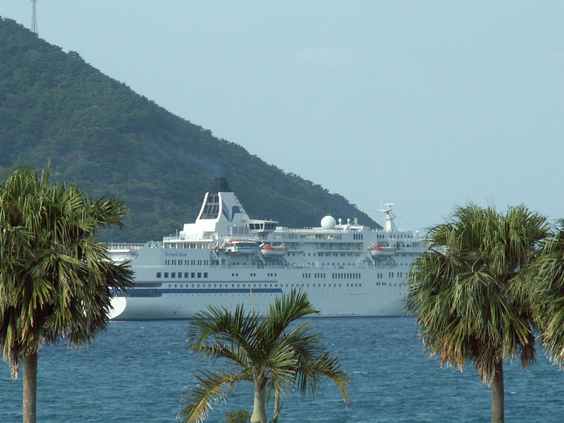 a0078698_1337647.jpg