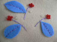 c0085098_13395846.jpg