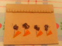 c0085098_13462884.jpg