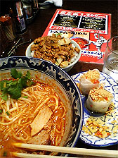 c0044700_1354864.jpg
