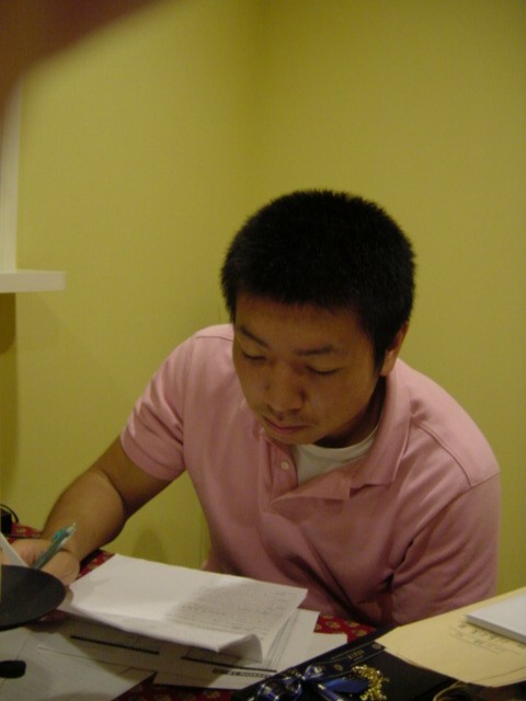 b0083902_20405715.jpg