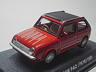 c0059103_240239.jpg
