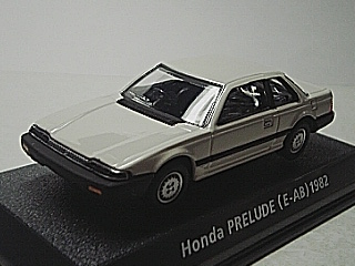 c0059103_2402532.jpg