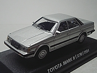 c0059103_2405927.jpg