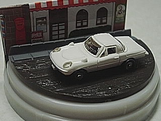 c0059103_252043.jpg