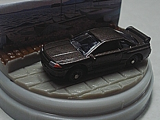 c0059103_2541928.jpg