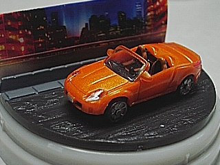 c0059103_254460.jpg