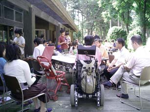 d0090104_323578.jpg