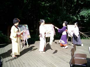 d0090104_3241419.jpg