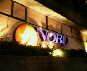 e0083204_15171723.jpg