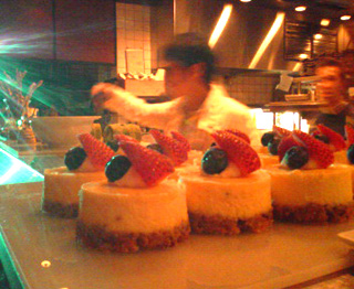 e0083204_21405412.jpg