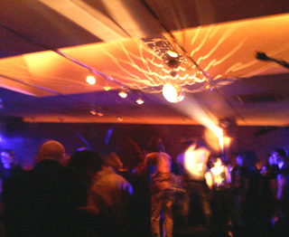 e0083204_21411489.jpg