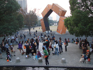 f0080105_10512496.jpg