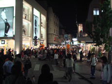 f0080105_11395556.jpg