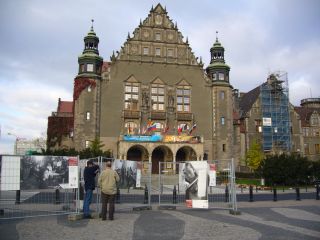 e0039206_005260.jpg