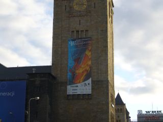 e0039206_04935.jpg