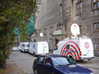 e0039206_0516100.jpg