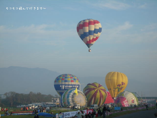 c0017311_11455150.jpg