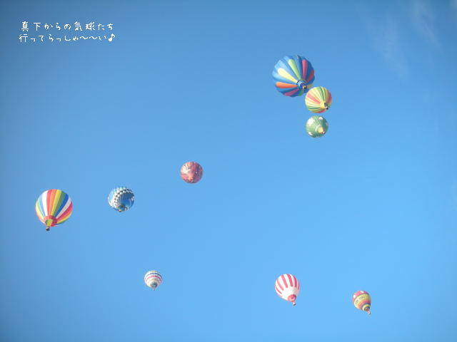c0017311_11521640.jpg