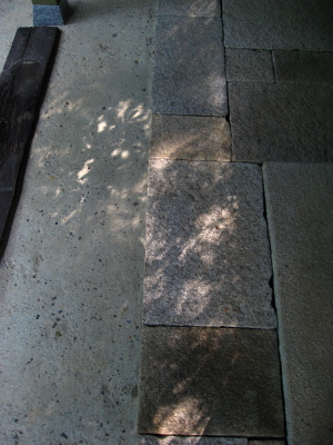 光と影_d0047811_2052423.jpg