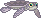 e0101911_2057683.gif
