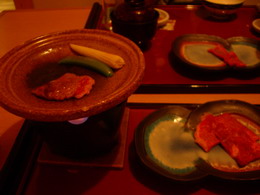 b0010914_0323151.jpg