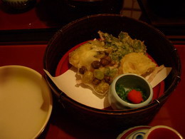 b0010914_033058.jpg