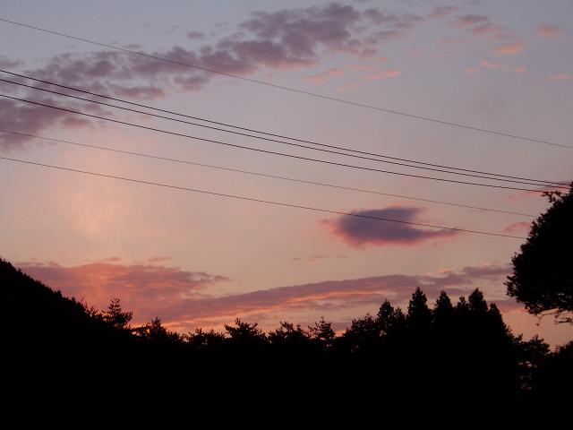 c0086014_7303392.jpg