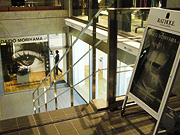 d0042618_444462.jpg
