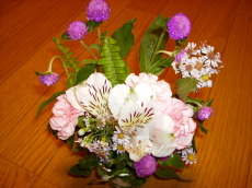b0090219_2283271.jpg