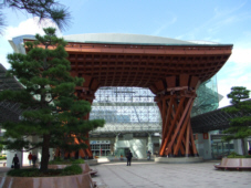 f0090719_8571954.jpg