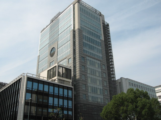 伏見地区のプロジェクト_f0016320_15543155.jpg