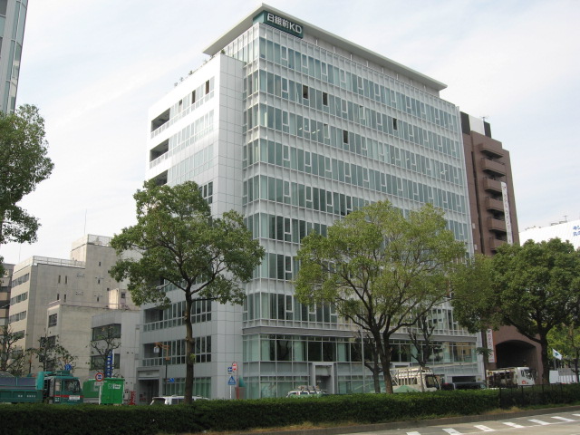 伏見地区のプロジェクト_f0016320_15594924.jpg