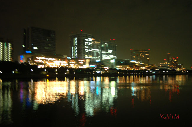 d0043925_1922468.jpg
